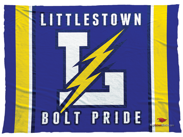 Littlestown Bolts