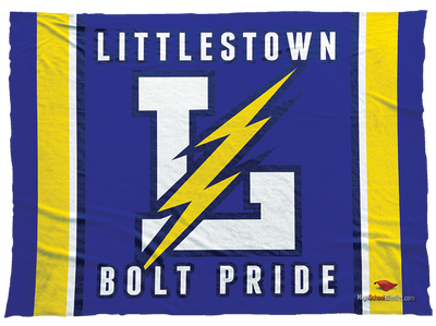 Littlestown Bolts