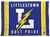 Littlestown Bolts