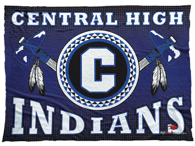 Central Indians
