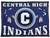 Central Indians