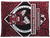 Central Jaguars