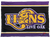 Live Oak Lions