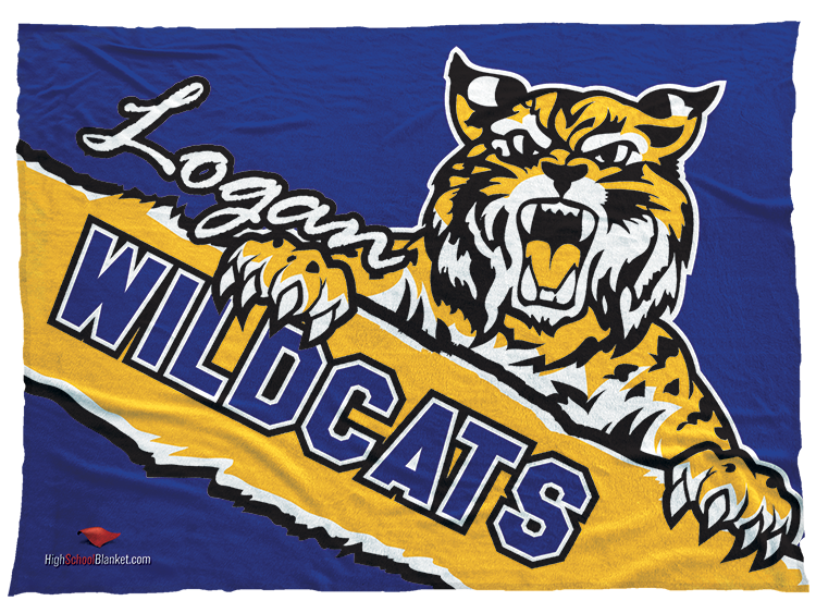 Logan Wildcats (WV)