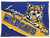 Logan Wildcats (WV)
