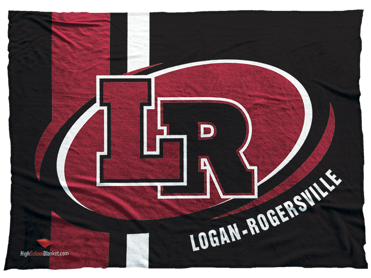 Logan-Rodgersville Wildcats