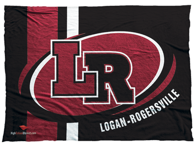 Logan-Rodgersville Wildcats
