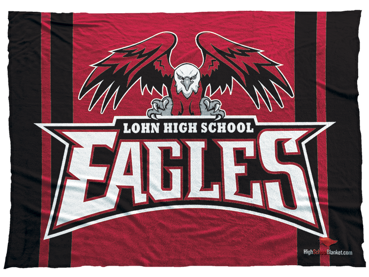 Lohn Eagles