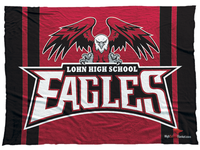 Lohn Eagles
