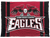 Lohn Eagles