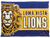 Loma Vista Lions