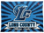 Long County Blue Tide