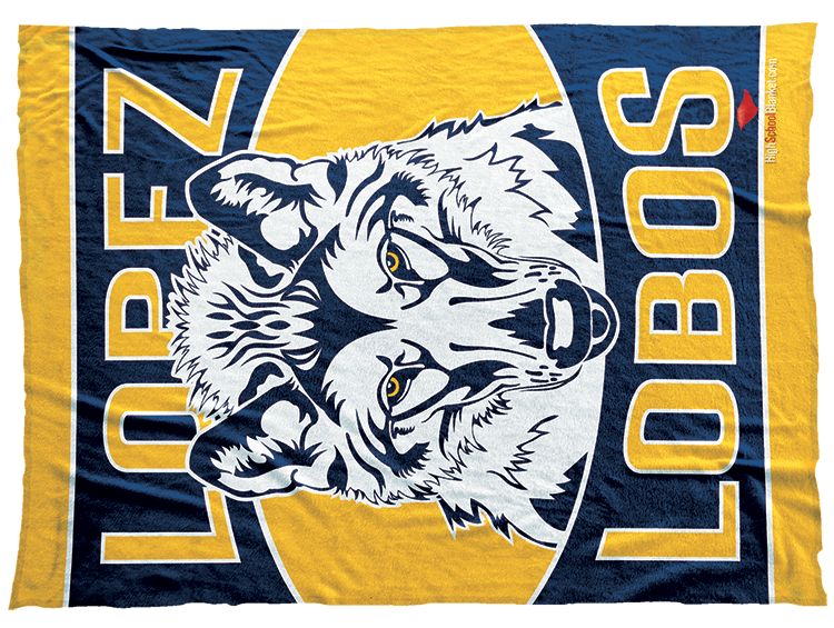 Lopez Lobos