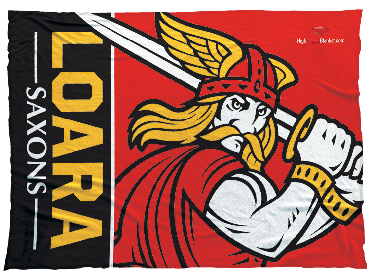 Loara Saxons