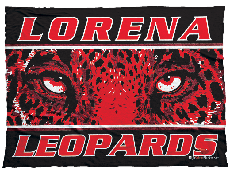 Lorena Leopards