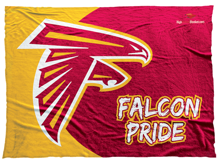 Los Fresnos Falcons