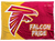 Los Fresnos Falcons