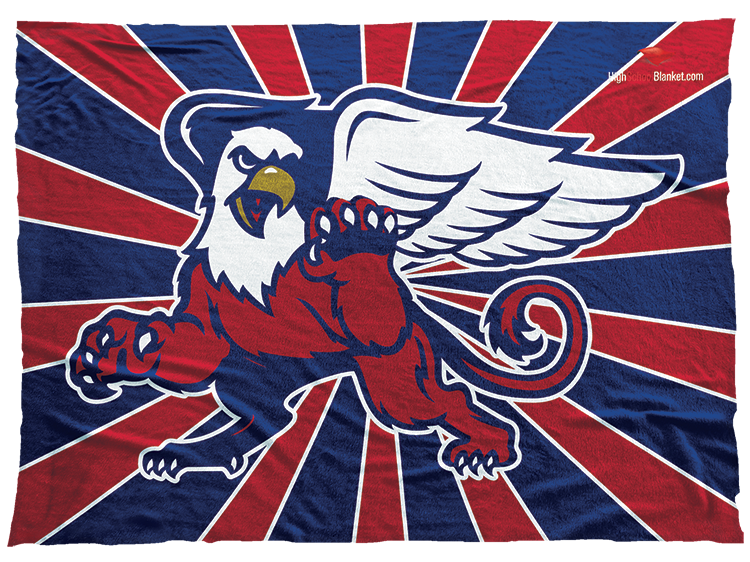 Los Alamitos Griffins