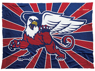 Los Alamitos Griffins