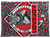 Lovejoy Leopards