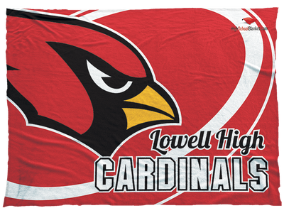 Lowell Cardinal