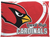Lowell Cardinal