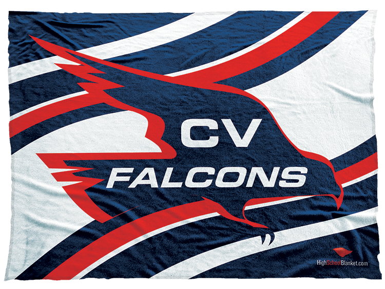 Central Valley Falcons