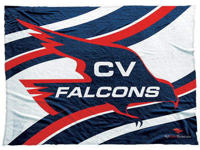 Central Valley Falcons