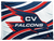 Central Valley Falcons