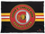 Cesar E. Chavez Titans