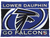Lower Dauphin Falcons