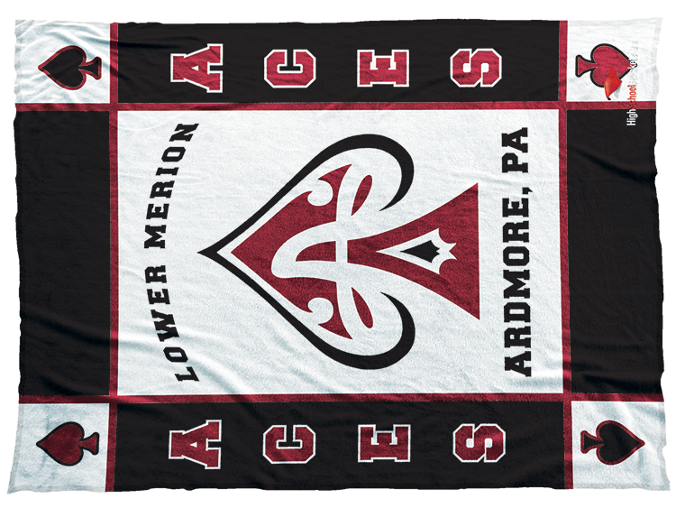 Lower Merion Aces