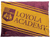 Loyola Academy