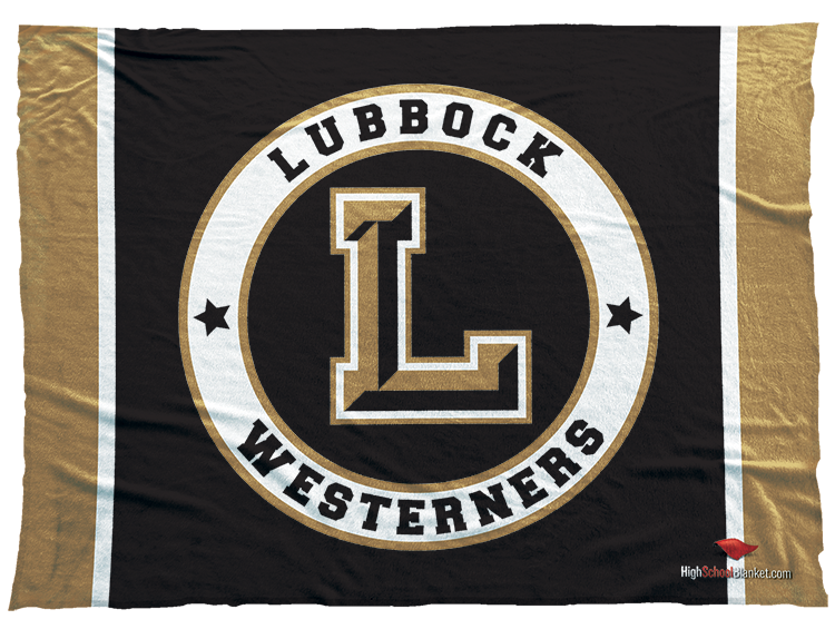 Lubbock Westerners