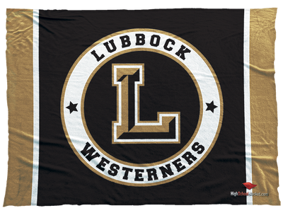 Lubbock Westerners