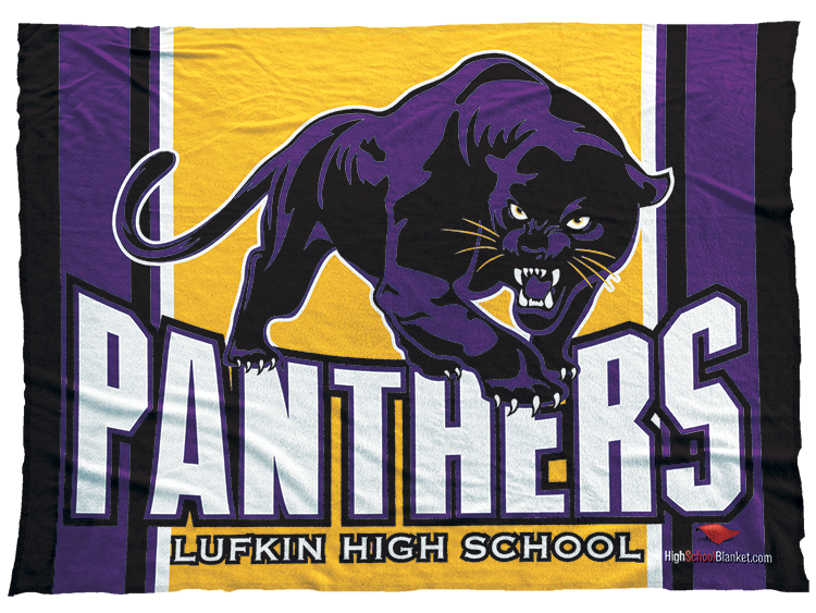 Lufkin Panthers