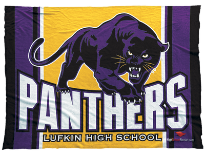 Lufkin Panthers