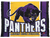 Lufkin Panthers