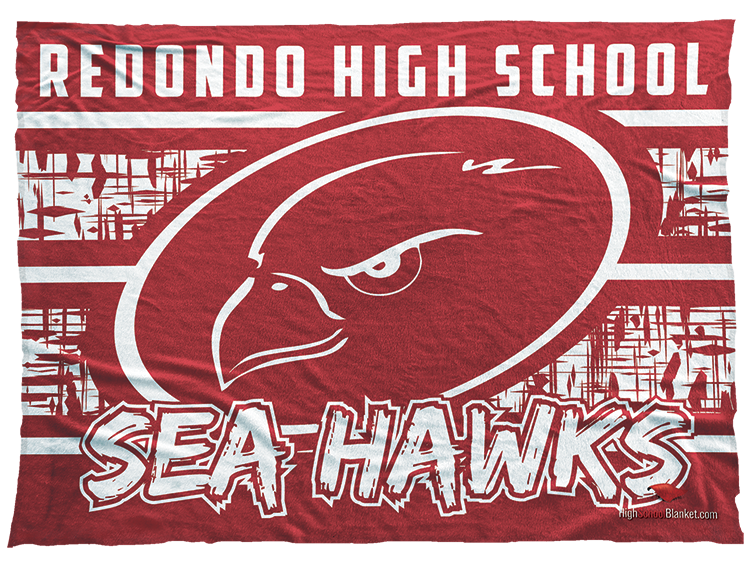 Redondo Sea Hawks