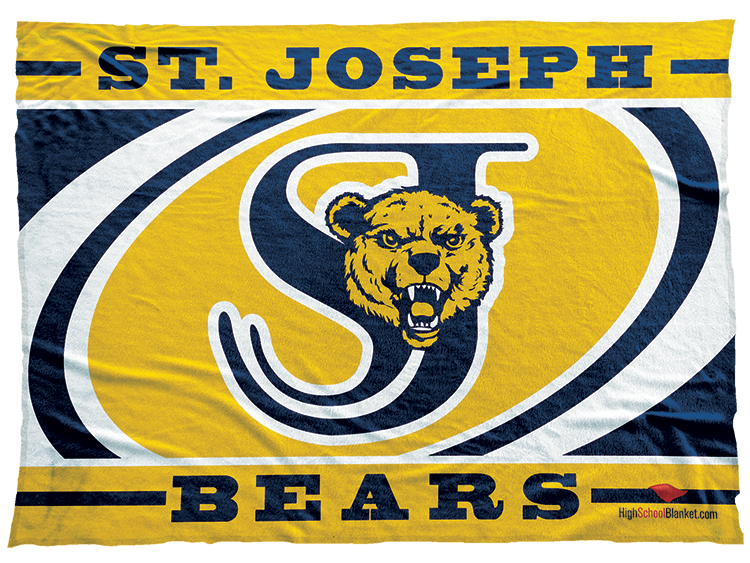 St. Joseph Bears