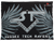 Sussex Tech. Ravens