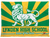 Lynden Lions