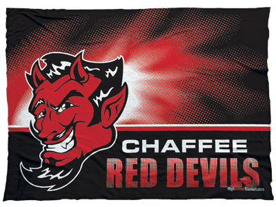 Chaffee Red Devils
