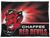 Chaffee Red Devils