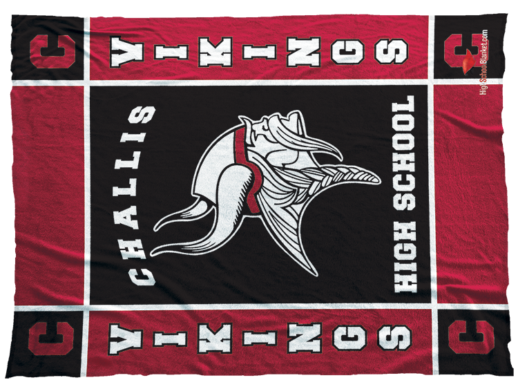 Challis Vikings