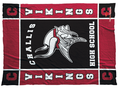 Challis Vikings