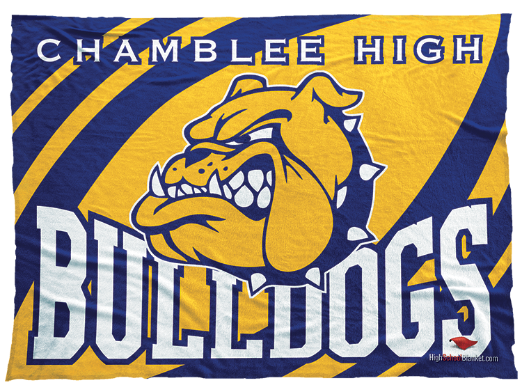 Chamblee Bulldogs