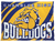 Chamblee Bulldogs