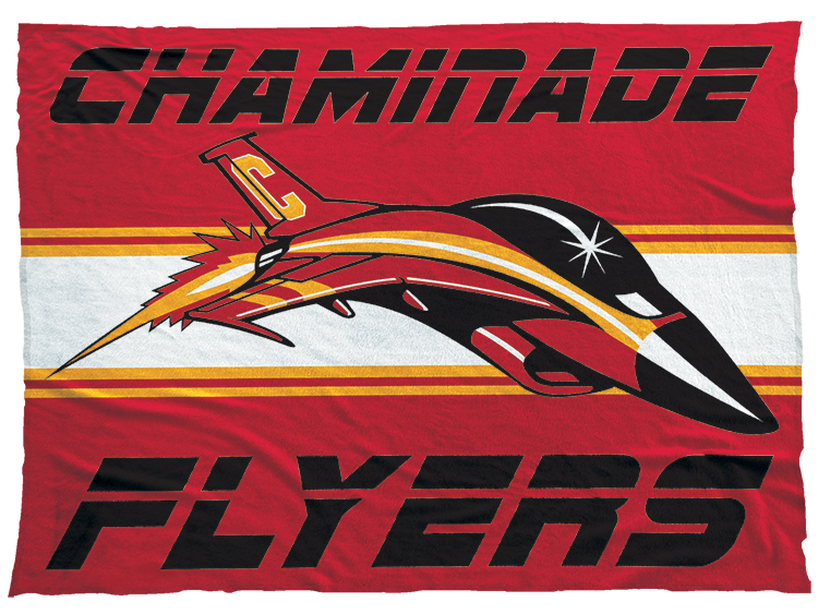 Chaminade Flyers