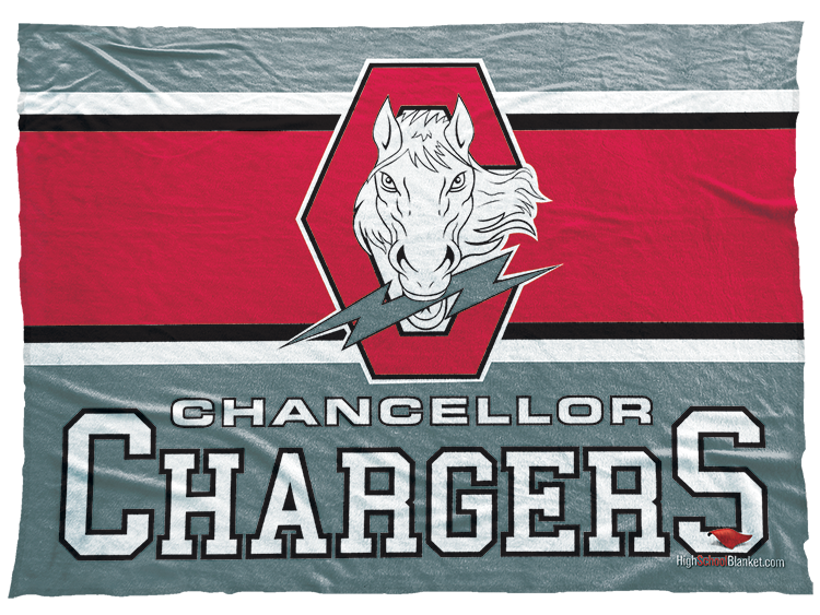 Chancellor Chargers